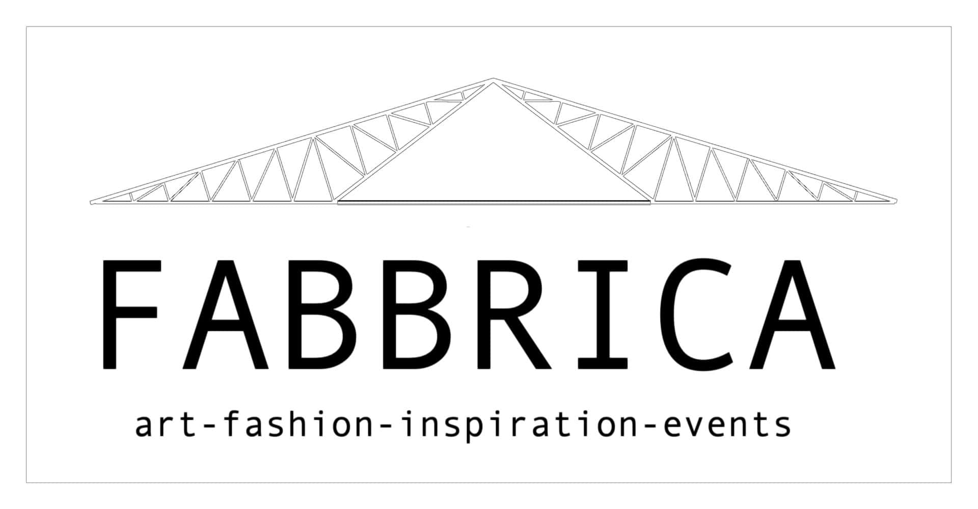 MA Webdesign Blueprint